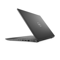 Nb 15,6" I3-10110U 8Gb 256Ssd W10P Dell Latitude 3510