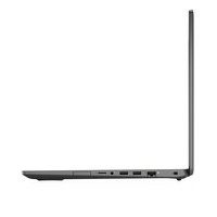 Nb 15,6" I3-10110U 8Gb 256Ssd W10P Dell Latitude 3510