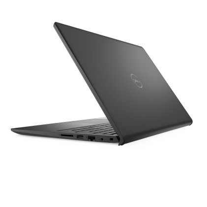Dell Nb Vostro 3510 I7-1165G7 16Gb 512Gb Ssd 15,6 Win 10 Pro