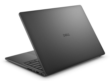 Dell Nb 14" Pro 14 Essential Pv14250 Intel Core 5 120U 16Gb 1T Ssd Win 11 Pro - Senza Alimentatore