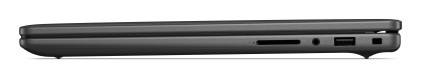 Dell Nb 14" Pro 14 Essential Pv14250 Intel Core 5 120U 16Gb 1T Ssd Win 11 Pro - Senza Alimentatore