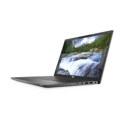 Dell Nb Latitude 7420 I7-1185G7 16Gb 512Gb Ssd 14 Win 10 Pro + Win 11 Pro
