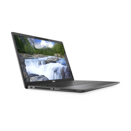 Dell Nb Latitude 7420 I7-1185G7 16Gb 512Gb Ssd 14 Win 10 Pro + Win 11 Pro