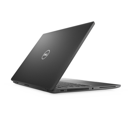 Dell Nb Latitude 7420 I7-1185G7 16Gb 512Gb Ssd 14 Win 10 Pro + Win 11 Pro