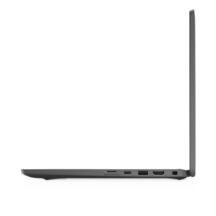 Dell Nb Latitude 7420 I7-1185G7 16Gb 512Gb Ssd 14 Win 10 Pro + Win 11 Pro