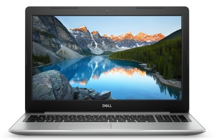 Dell INSPIRON 5570