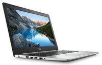 Dell INSPIRON 5570