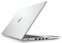 Dell INSPIRON 5570