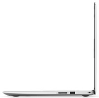 Dell INSPIRON 5570