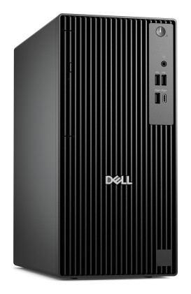 Dell Pc Mt Pro Tower Ultra 7 265 16Gb 512Gb Ssd Win 11 Pro
