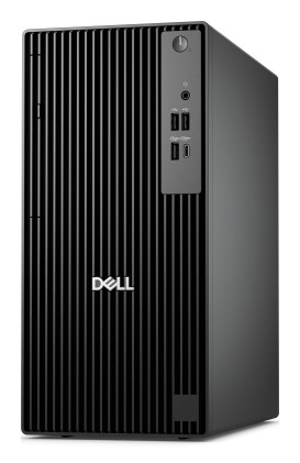Dell Pc Mt Pro Tower Ultra 7 265 16Gb 512Gb Ssd Win 11 Pro