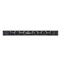 Dell Server Rack R440 Xeon 8Core 4110 2,1Ghz, 16Gb Ddr4, 1X600Gb Sas 2,5
