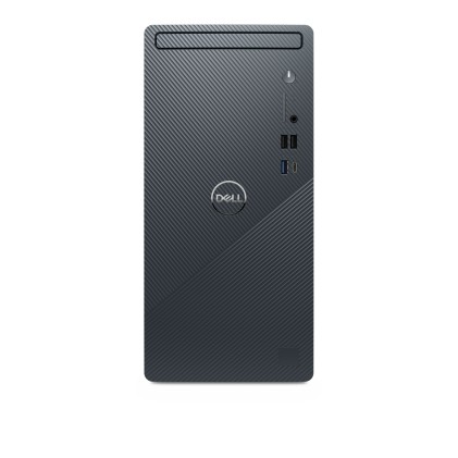 Dell Pc Mt Inspiron 3030 I7-12700 16Gb 1T Ssd Win 11 Pro