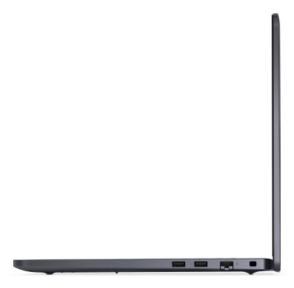 Dell Nb 16" Pro 16 Pc16250 Intel Core 5 120U 16Gb 512Gb Ssd Win 11 Pro - Senza Alimentatore