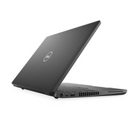 Notebook Dell Latitude 5500