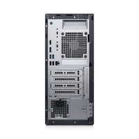 Dell Pc Optiplex 3060 Mt I5-8500 8Gb 256Gb Ssd Dvd-Rw Win 10 Pro