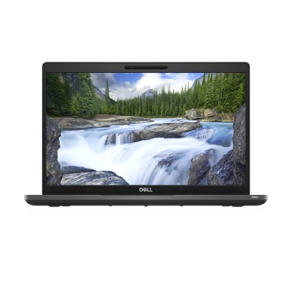 Notebook DELL LATITUDE 5400