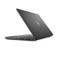 Notebook DELL LATITUDE 5400