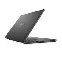 Notebook DELL LATITUDE 5400