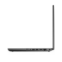 Notebook DELL LATITUDE 5400