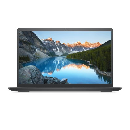 Dell Nb 15,6" Inspiron 15 I5-1334U 8Gb 512Gb Ssd Win 11 Pro