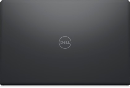 Dell Nb 15,6" Inspiron 15 I7-1355U 16Gb 1T Ssd Win 11 Home