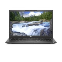 Notebook DELL LATITUDE 7400