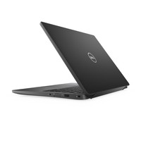 Notebook DELL LATITUDE 7400