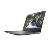 Dell Nb Vostro 3400 I5-1135G7 8Gb 256Gb Ssd 14 Win 10 Pro
