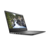 Dell Nb Vostro 3400 I5-1135G7 8Gb 256Gb Ssd 14 Win 10 Pro