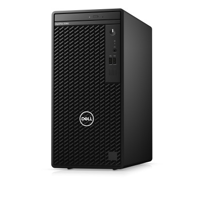 Pc I5 8Gb 512Gb W10P Mt Dell Dvdrw I5-10505 Dell Opti 3090