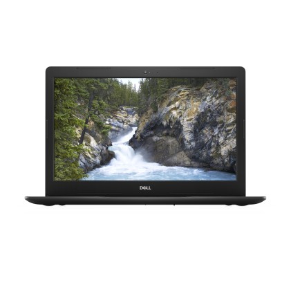 Notebook DELL Vostro 3591
