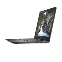 Notebook DELL Vostro 3591