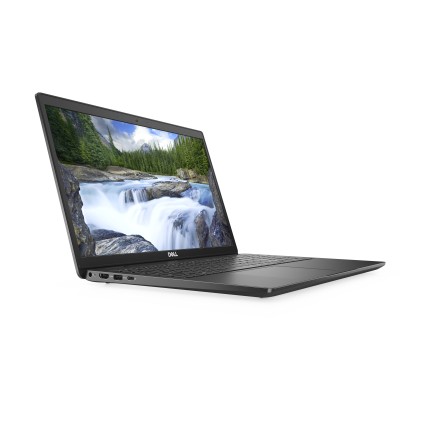 Dell Nb Latitude 3520 I5-1135G7 8Gb 512Gb Ssd 15,6 Win 11 Pro