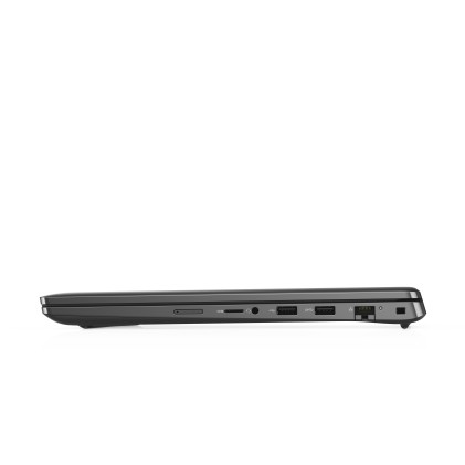 Dell Nb Latitude 3520 I5-1135G7 8Gb 512Gb Ssd 15,6 Win 11 Pro