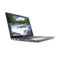 Dell Nb Latitude 5410 I7-10610U 16Gb 512Gb Ssd 14.0  Win 10 Pro