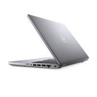 Dell Nb Latitude 5410 I7-10610U 16Gb 512Gb Ssd 14.0  Win 10 Pro
