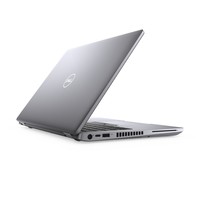 Dell Nb Latitude 5410 I7-10610U 16Gb 512Gb Ssd 14.0  Win 10 Pro