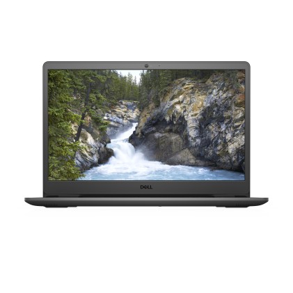 Dell Nb Vostro 3500 I3-1115G4 4Gb 256Gb 15,6 Win 10 Pro