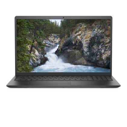 Dell Nb Vostro 3510 I7-1165G7 8Gb 512Gb Ssd 15.6 Win 10 Pro + Win 11 Pro Licenze