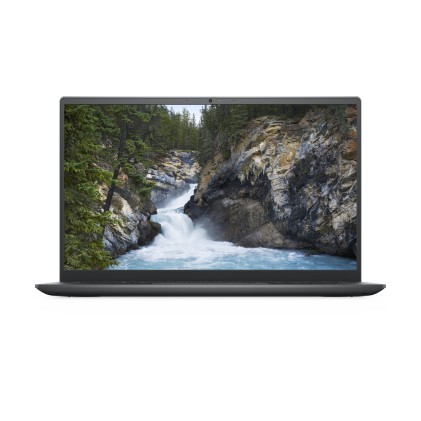 Dell Nb Vostro 5410 I5-11320H 8Gb 512Gb Ssd 14.0 Win 10 Pro + Win 11 Pro Licence