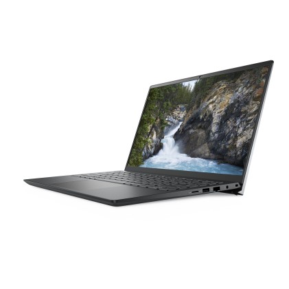 Dell Nb Vostro 5410 I5-11320H 8Gb 512Gb Ssd 14.0 Win 10 Pro + Win 11 Pro Licence
