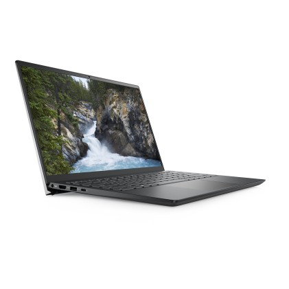 Dell Nb Vostro 5410 I5-11320H 8Gb 512Gb Ssd 14.0 Win 10 Pro + Win 11 Pro Licence