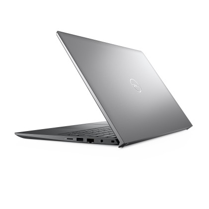 Dell Nb Vostro 5410 I5-11320H 8Gb 512Gb Ssd 14.0 Win 10 Pro + Win 11 Pro Licence