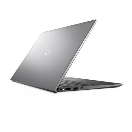Dell Nb Vostro 5410 I5-11320H 8Gb 512Gb Ssd 14.0 Win 10 Pro + Win 11 Pro Licence