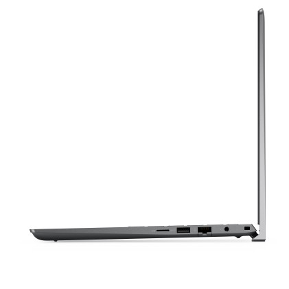 Dell Nb Vostro 5410 I5-11320H 8Gb 512Gb Ssd 14.0 Win 10 Pro + Win 11 Pro Licence