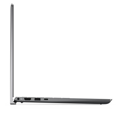 Dell Nb Vostro 5410 I5-11320H 8Gb 512Gb Ssd 14.0 Win 10 Pro + Win 11 Pro Licence