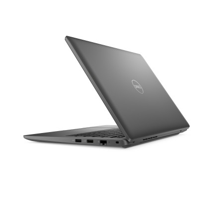 Dell Nb 14" Latitude 3450 I5-1335U 16Gb 512Gb Ssd Win 11 Pro