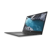 Notebook Dell XPS 15 7590