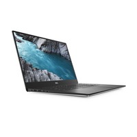 Notebook Dell XPS 15 7590